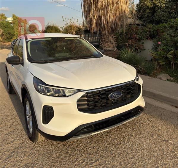 فورد إسكيب 2023 للبيع في العراق - اربيل